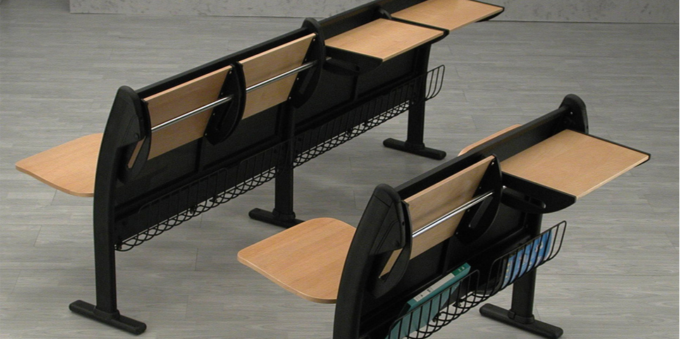 未來鴻海教育科技